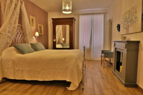 La Casa di Livia